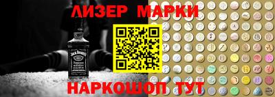 мдпв Кимры
