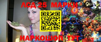мдпв Кимры