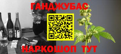 Альфа ПВП Кингисепп