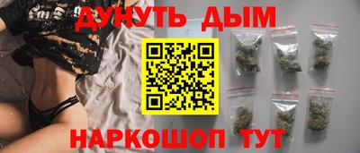 мдпв Кимры