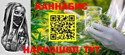 мдпв Кимры