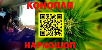мдпв Кимры
