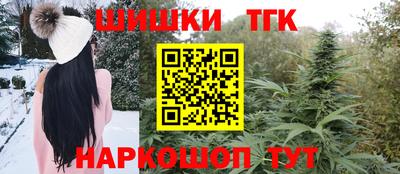 мдпв Кимры