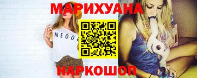 Альфа ПВП Кингисепп