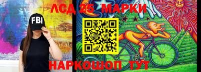 мдпв Кимры