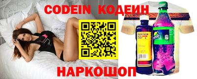 мдпв Кимры