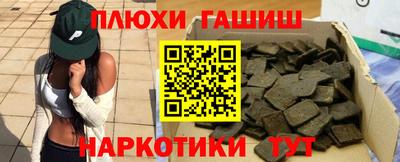 мдпв Кимры