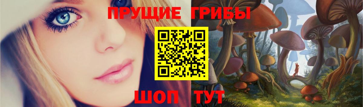 Галлюциногенные грибы MAGIC MUSHROOMS Комсомольск-на-Амуре